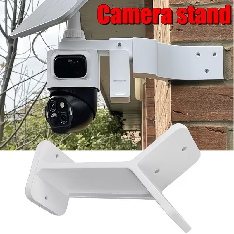 1 ชิ้น แขนยาวสำหรับ S340 Soloc - Eufy Camera S340 บทวิจารณ์และราคา