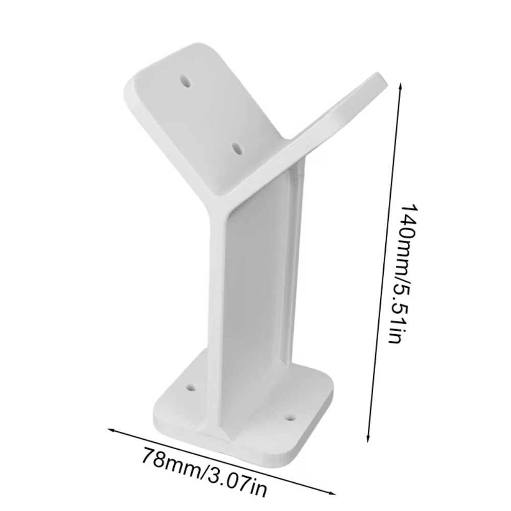 ขายึดติดตั้งกล้อง RV แบบแขนยาว - Eufy Camera S340 บทวิจารณ์และราคา